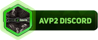 avp2_discord